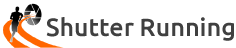 jp.shutter.run